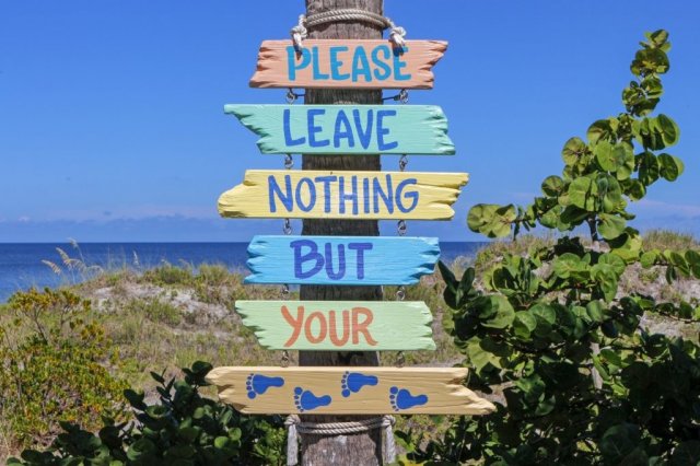sustainable-tourism-1024x682.jpg, 138 KB